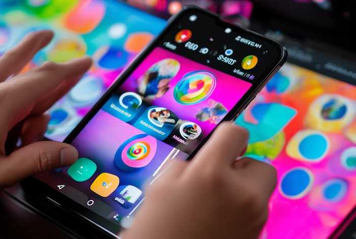 怎么自定义主题；vivox30怎么自定义主题