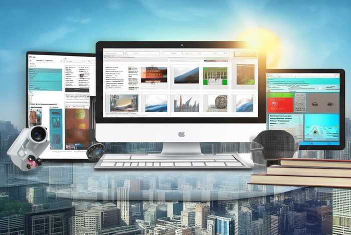 做个网站需要哪些东西 - 做个网站需要哪些东西呢 做个网站需要哪些东西 - 做个网站需要哪些东西呢