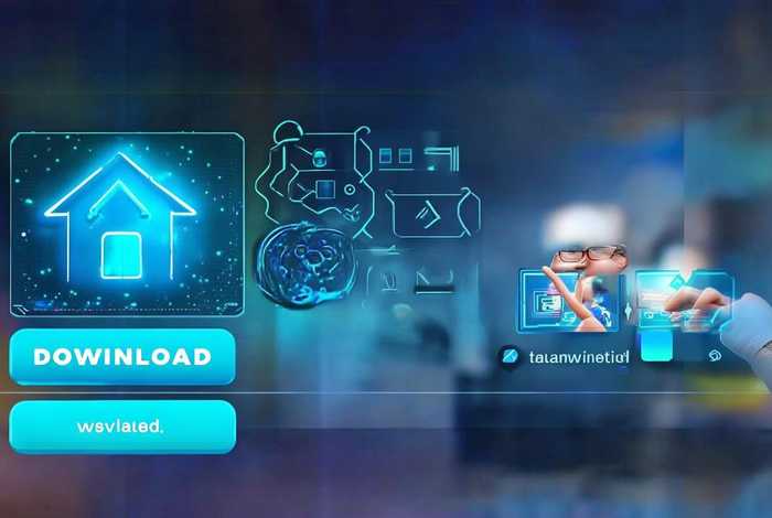 智慧家装管家；智慧家装管家怎么下载