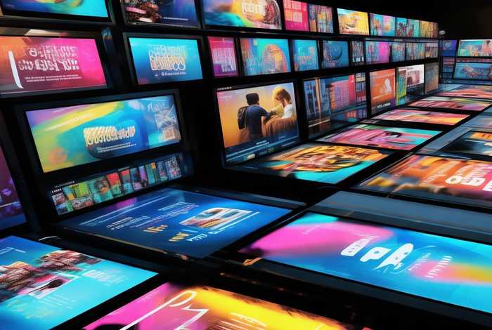 信息流广告投放机制（信息流广告投放机制有哪些）