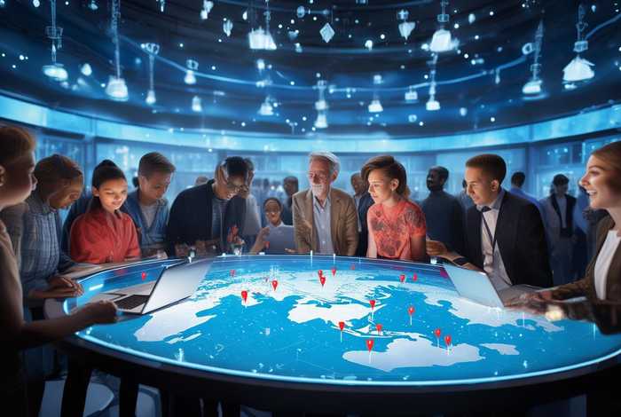 学网络运营去哪里学、学网络运营去哪里学合适