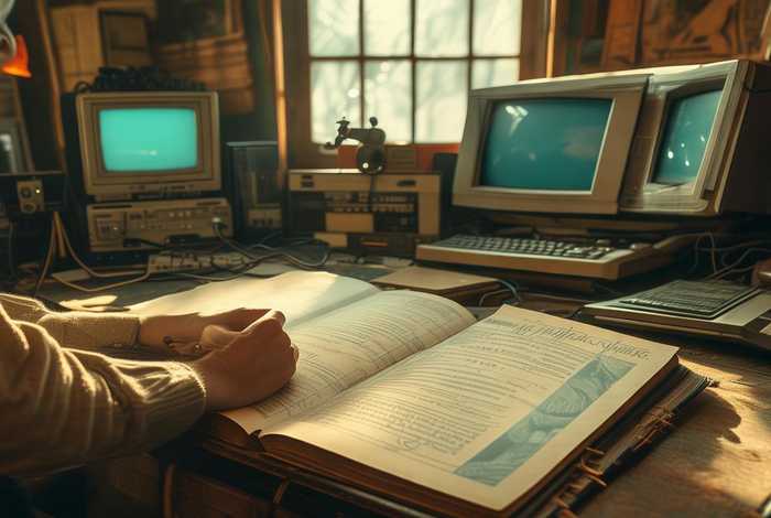 找的软件叫什么 - 找的软件叫什么来着