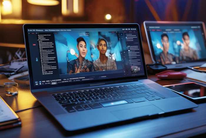 怎么制作自己网页（怎么制作自己网页的视频）