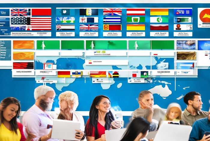 做外贸比较好的网站,做外贸比较好的网站推荐 做外贸比较好的网站,做外贸比较好的网站推荐