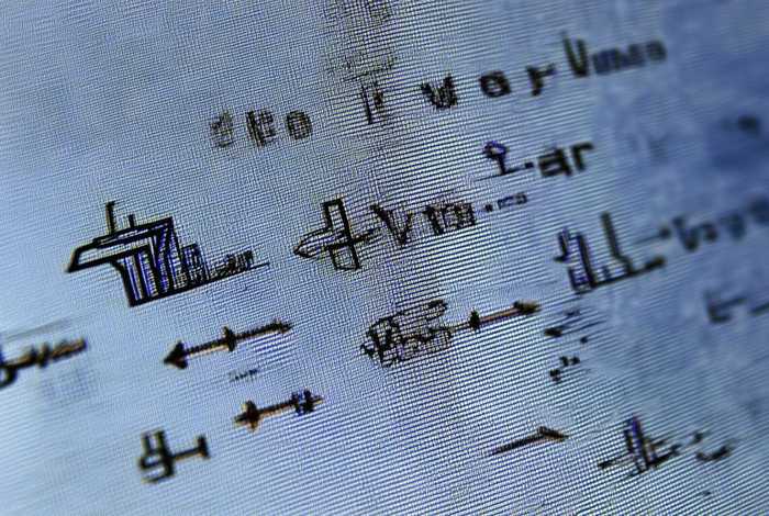 新建一个网页的操作步骤是什么；新建一个网页的操作步骤是什么意思