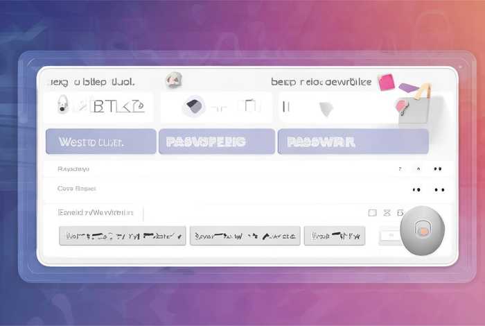 怎样设置个人网站（怎样设置个人网站密码）