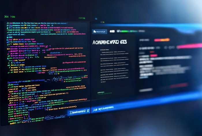 一个完整的网页设计代码是什么、一个完整的网页设计代码是什么意思