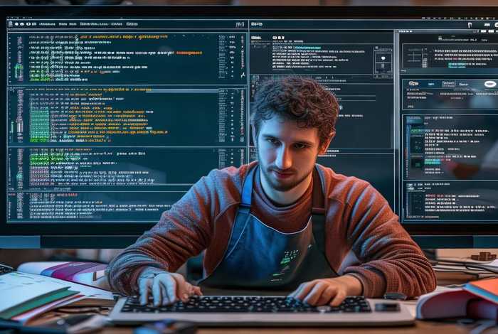 小程序模板源代码 小程序模板源代码怎么用