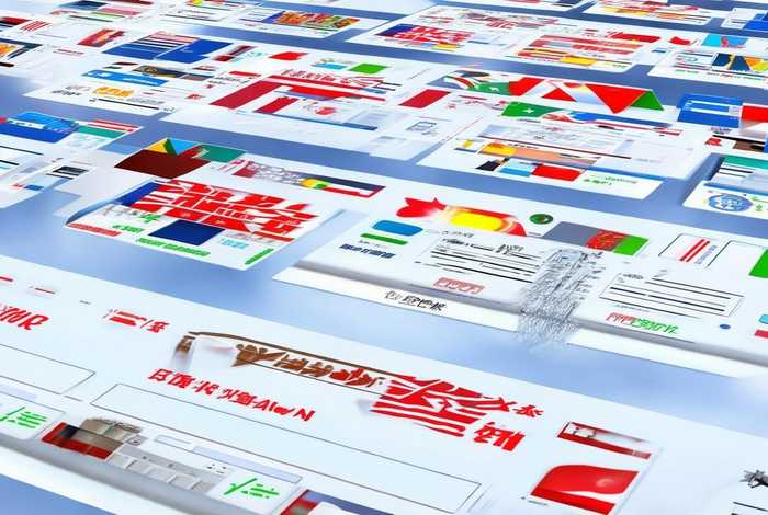 域名在哪里注册最好（域名在哪里注册最好用）