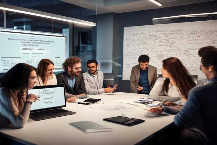 做外贸网站推荐，做外贸网站推荐怎么做