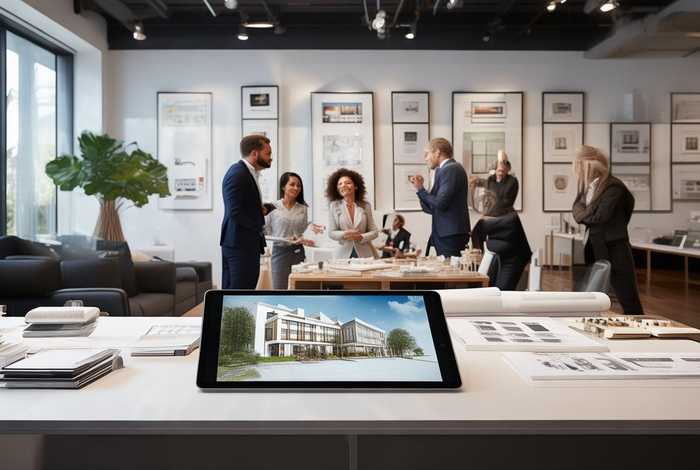 找设计公司全包装修（找设计公司全包装修多少钱）