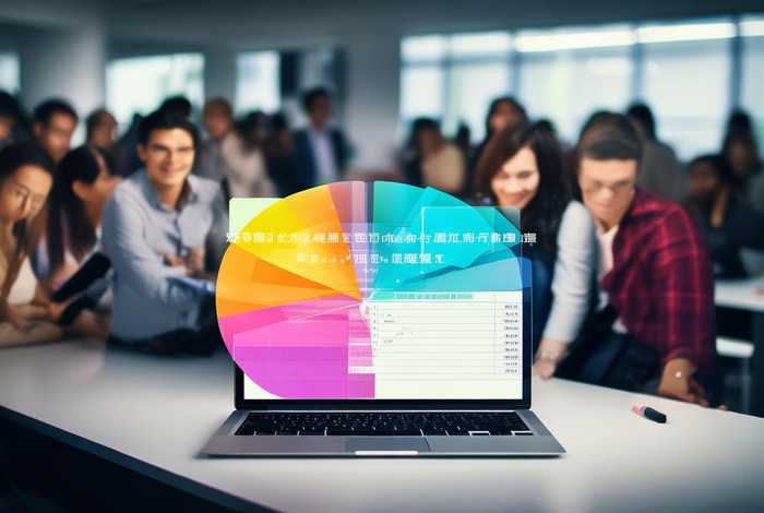 做一个微信小程序大概需要多少钱 做一个微信小程序大概需要多少钱费用