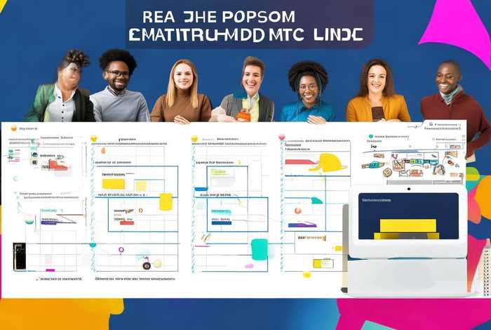 怎么给自己产品做链接给别人推广 怎么给自己产品做链接给别人推广呢