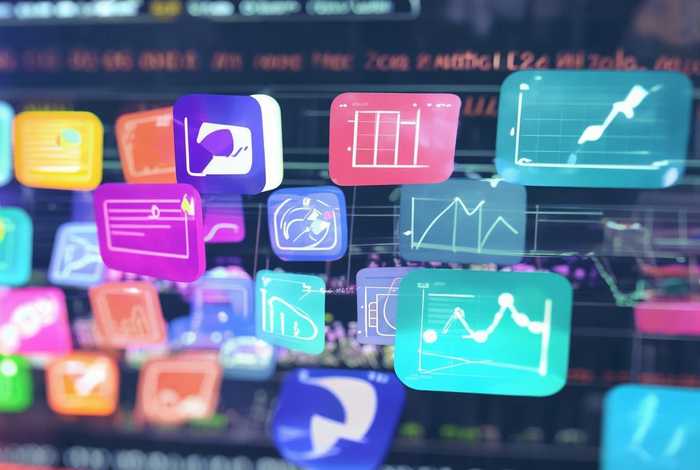 制作各种图表的免费工具，制作各种图表的免费工具有哪些