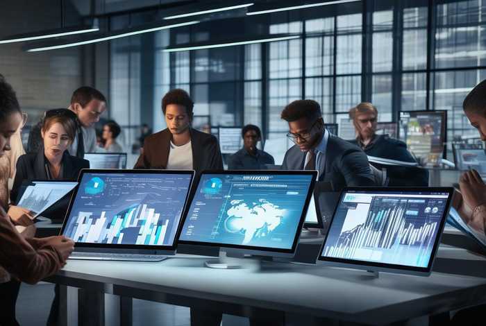 注册一个平台大概需要多少钱 注册一个平台大概需要多少钱呢