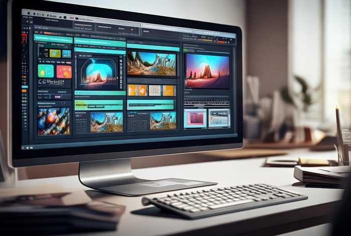做网页设计的软件；做网页设计的软件叫什么