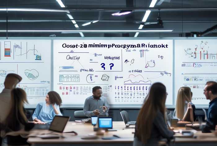 做一个微信小程序平台要多少钱（在微信上做一个小程序平台大概需要多少钱）