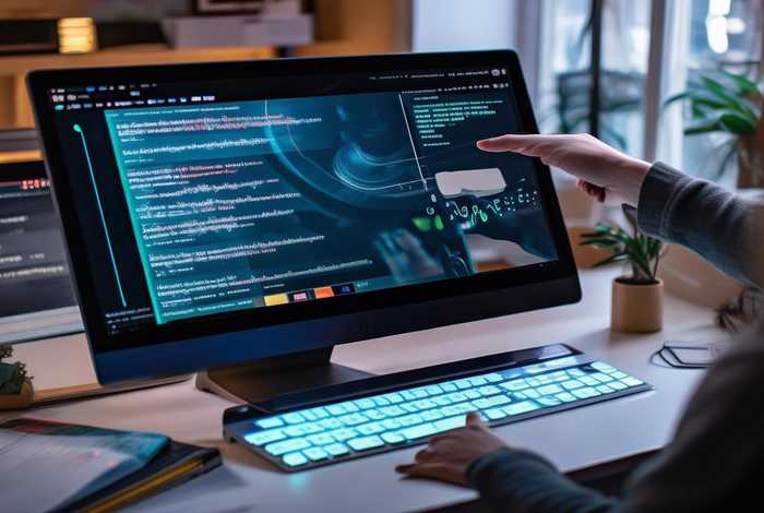 制作一个网页怎么制作 制作一个网页怎么制作视频 制作一个网页怎么制作 制作一个网页怎么制作视频