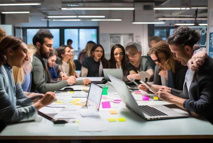 怎么去做一个软件 - 怎么去做一个软件兼职