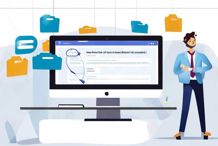 怎么查询工作人员简历、怎么查询工作人员简历电子版