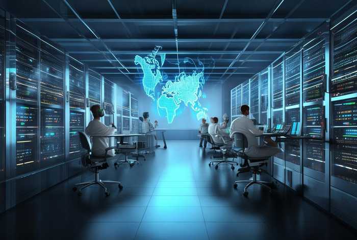 制作电影网站用自己的服务器,制作电影网站用自己的服务器可以吗 制作电影网站用自己的服务器,制作电影网站用自己的服务器可以吗