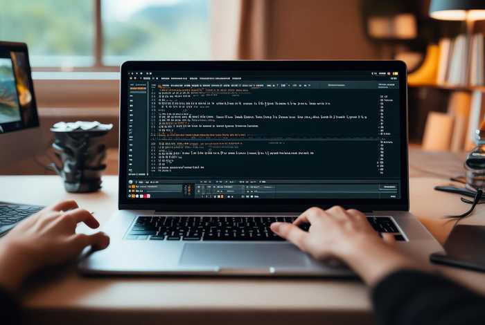 怎样自己做网页链接 怎样自己做网页链接视频