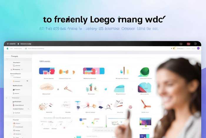 在线制作logo网站,logo在线制作免费网站在线制作好吗 在线制作logo网站,logo在线制作免费网站在线制作好吗