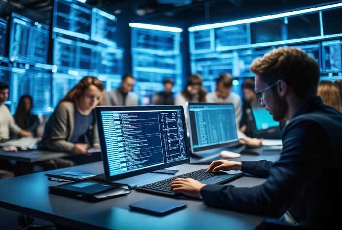 怎么开发一个程序，怎么开发一个程序软件