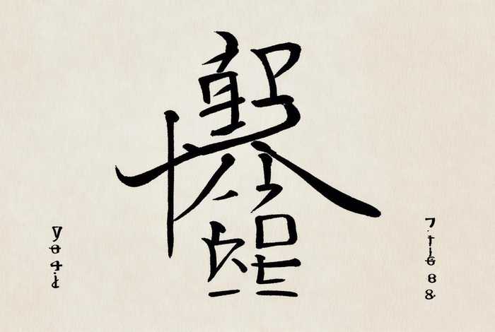 骤的笔顺正确写法、骤的笔顺怎么写呀