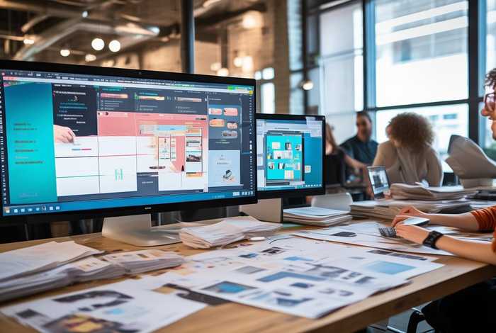 小程序开发商品 - 小程序开发商品怎么做