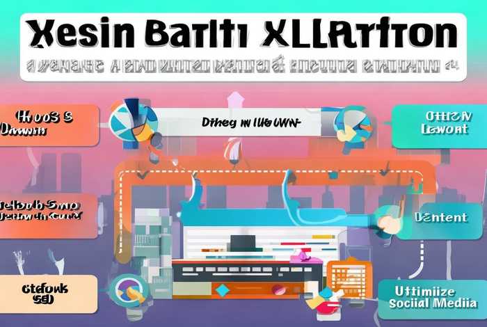 怎么做一个网站平台；怎么做一个网站平台推广