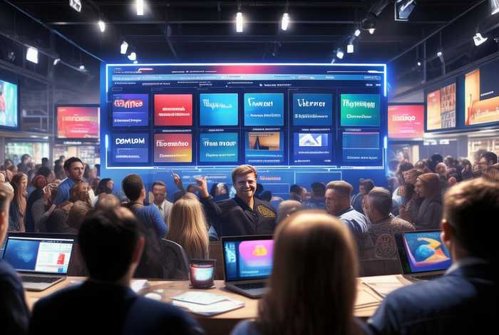 易名域名交易、域名交易吧