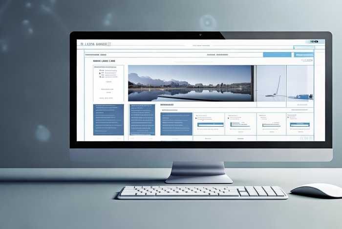 做一个网站页面；做一个网站页面怎么做