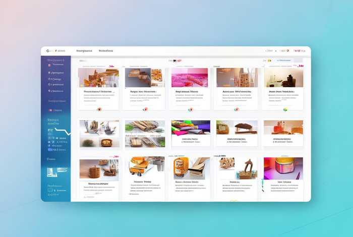 想开网站卖东西怎么开？ 想开网站卖东西怎么开店