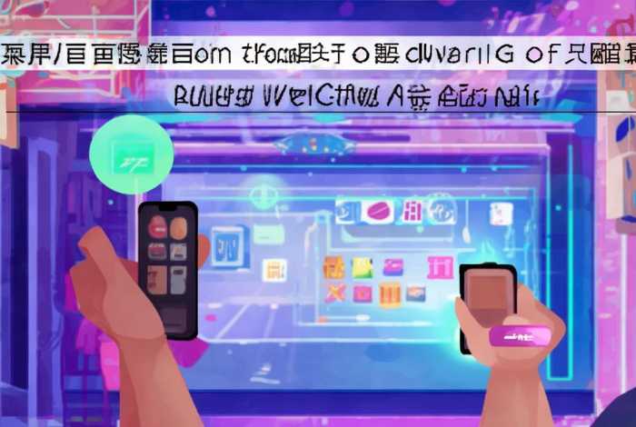 微信小程序官方商城可靠吗；微信小程序官方商城可靠吗知乎