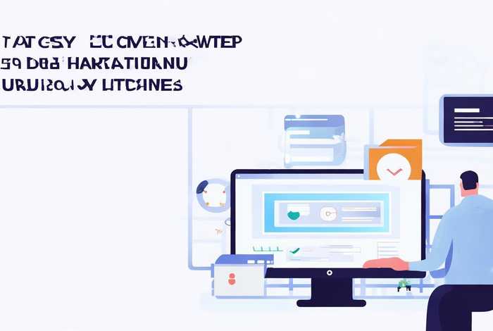 怎么自己做一个网页链接 - 怎么自己做一个网页链接文件