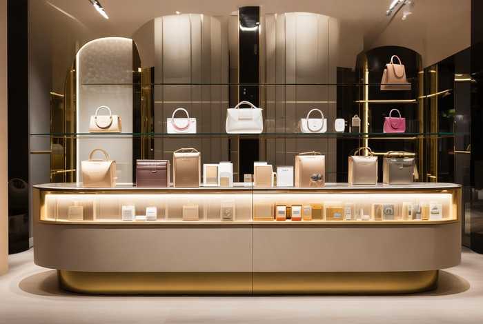 中高端品牌是什么意思、中高端品牌是什么意思啊 中高端品牌是什么意思、中高端品牌是什么意思啊