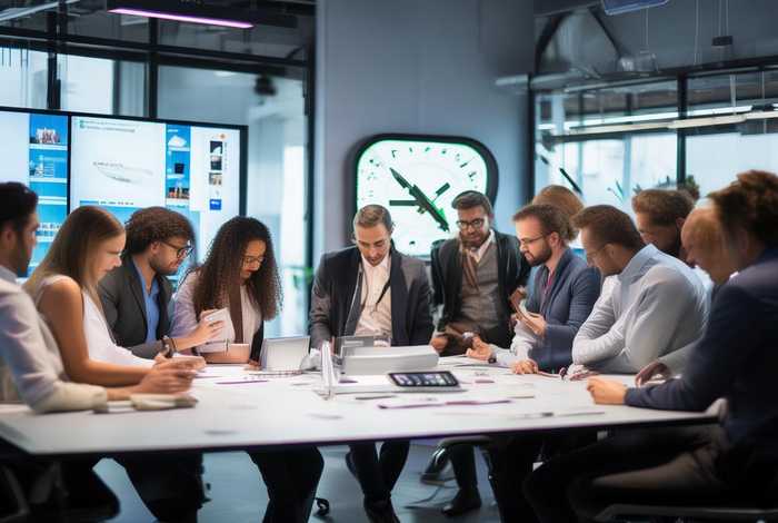 小程序制作周期需要多少钱；小程序制作一个需要多少钱!每年都需要交钱吗
