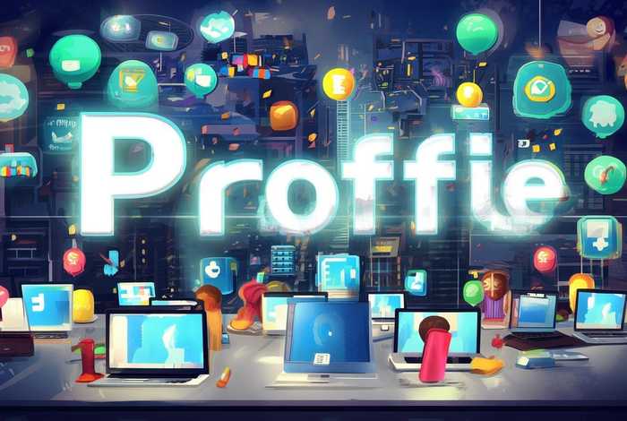 怎样在网上接单工作，怎样在网上接单工作赚钱