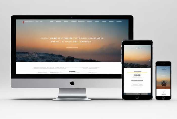 响应式web期末大作业，响应式web期末课题