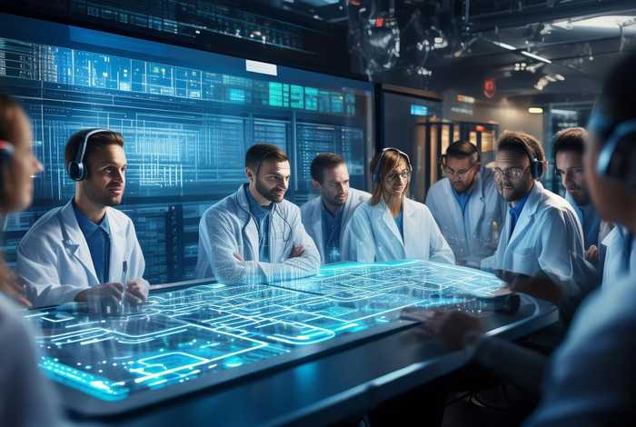 域名注册解析过程；域名注册解析过程是什么