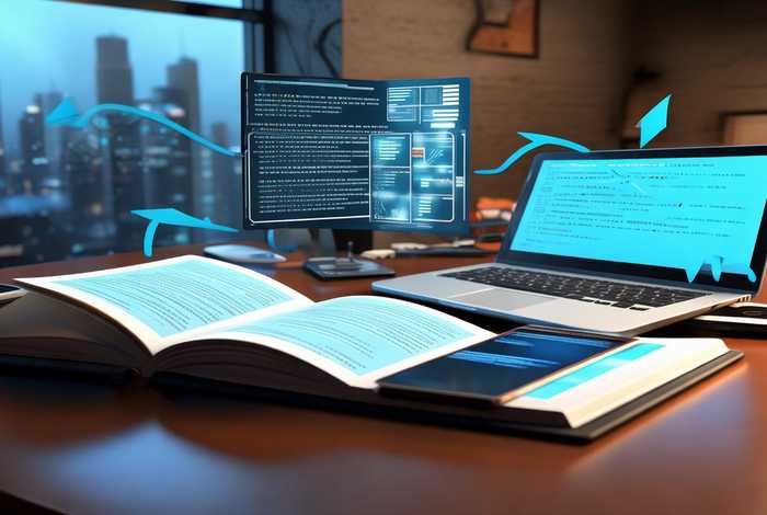 怎样自己建立一个网站 怎样自己建立一个网站呢