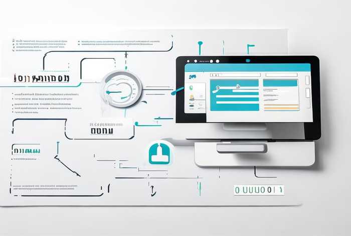 怎么样设置网站 - 怎么样设置网站密码