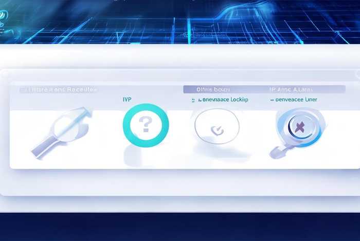 域名反查ip站长工具免费版 域名查ip 域名解析 ip查询网站 ip反查域名 ip