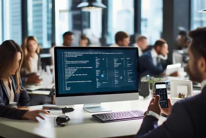 专业做小程序公司有哪些；专业做小程序公司有哪些岗位