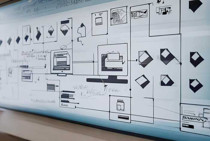怎么做网站教程（怎么做网站教程视频）