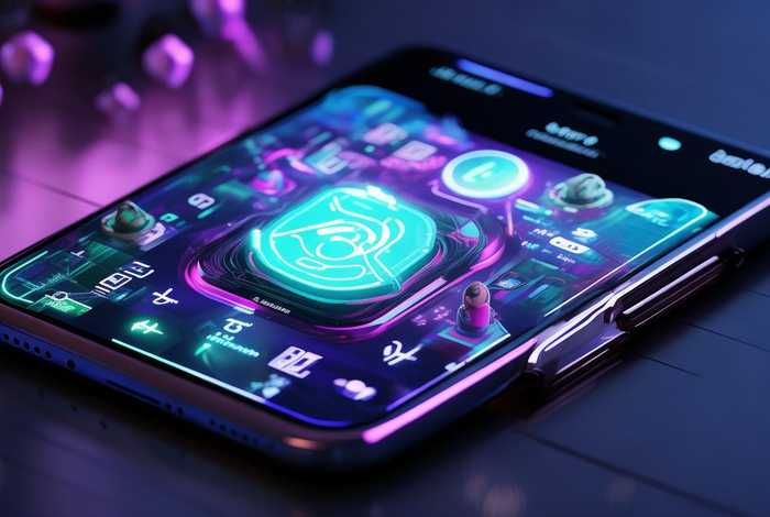 微商加人神器，微商加人神器app