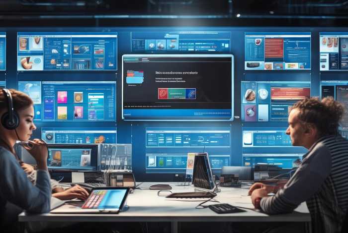 制作手机app；制作手机app用什么软件