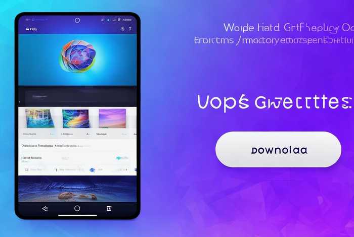 网页生成器、网页生成器APP下载 网页生成器、网页生成器APP下载