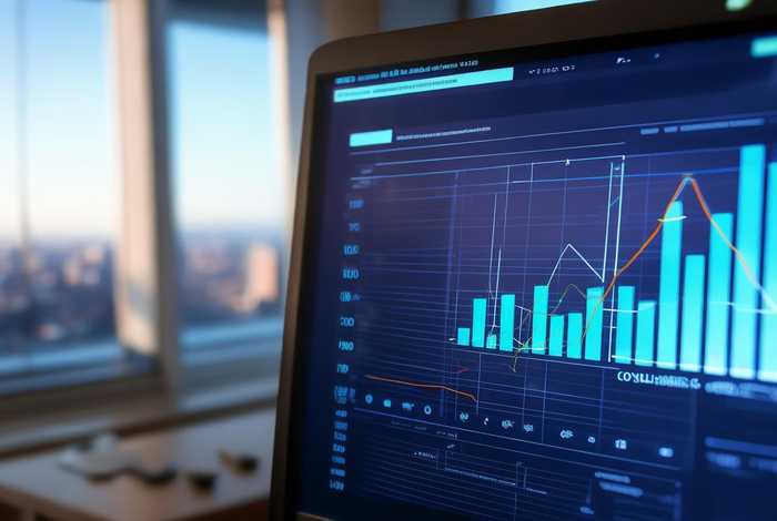 做百度网页推广效果好不好,做百度网页推广效果好不好呢 做百度网页推广效果好不好,做百度网页推广效果好不好呢